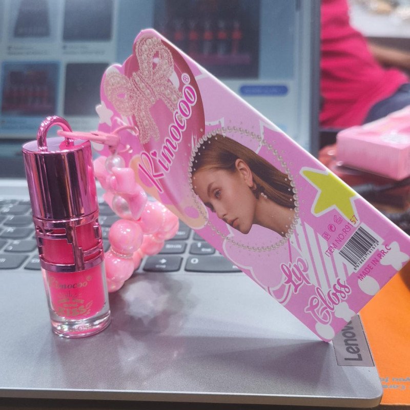 Rimocoo Lip Gloss - R9157